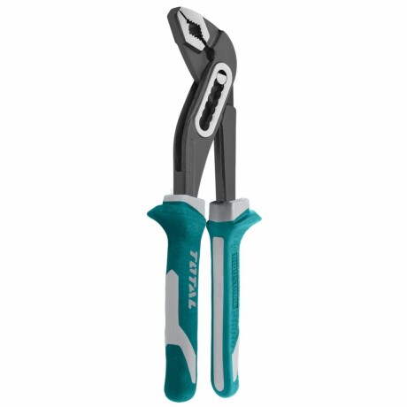 Alicate Pico de Loro 10" Industrial Total Alicate Pico de Loro 10" Industrial Total