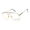 UO602640 doradocombinado