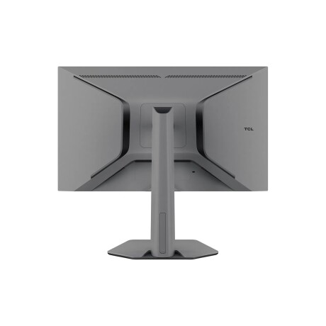 Monitor Gamer Tcl 27G64 27" Qhd 180HZ 001