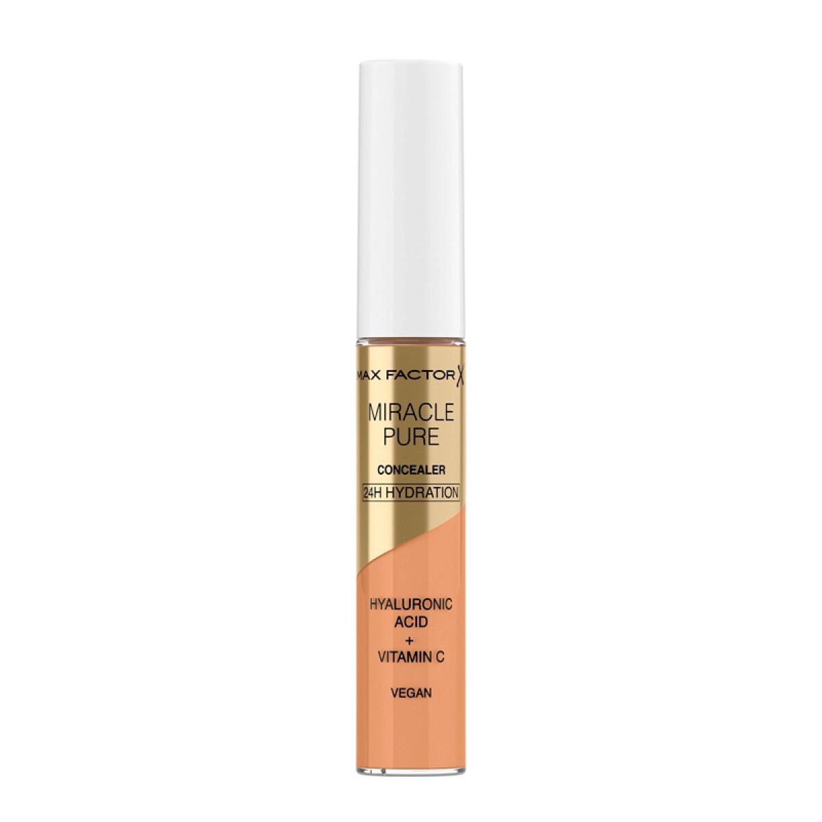 Corrector Max Factor Miracle Pure Concealer 7.8 ml - 30 