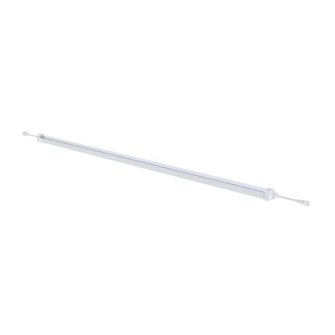 TUBO LUZ LED T8 BARRA 2X18W FULL SPECTRUM NANOLUX TUBO LUZ LED T8 BARRA 2X18W FULL SPECTRUM NANOLUX
