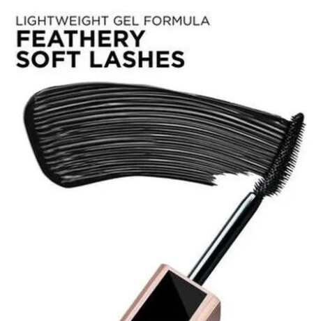 LANCOME LASH IDOLE MASCARA DAMA 001