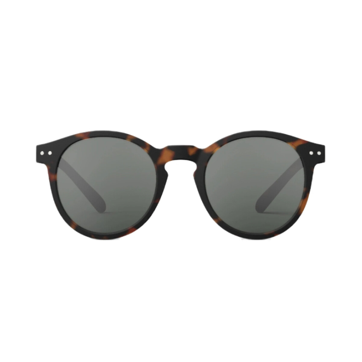 Lentes Izipizi M Sun - Carey 