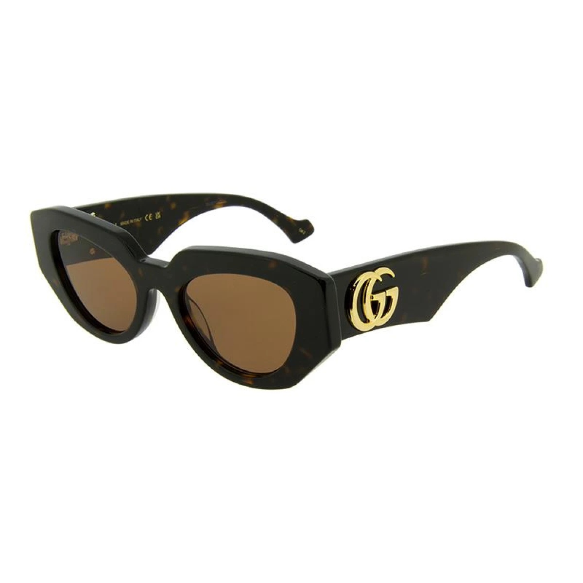 Gucci 1421s - 002 