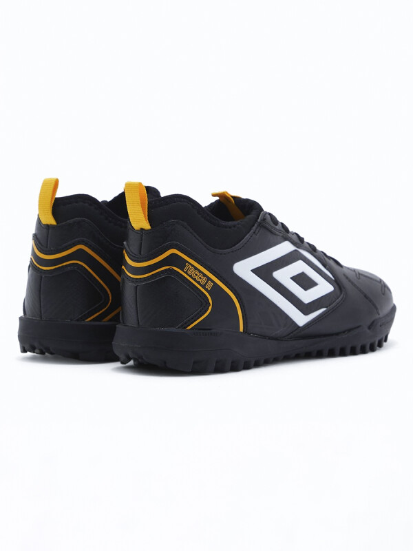 CALZADO UMBRO TOCCO II CLUB TF Umbro Hombre 7ew
