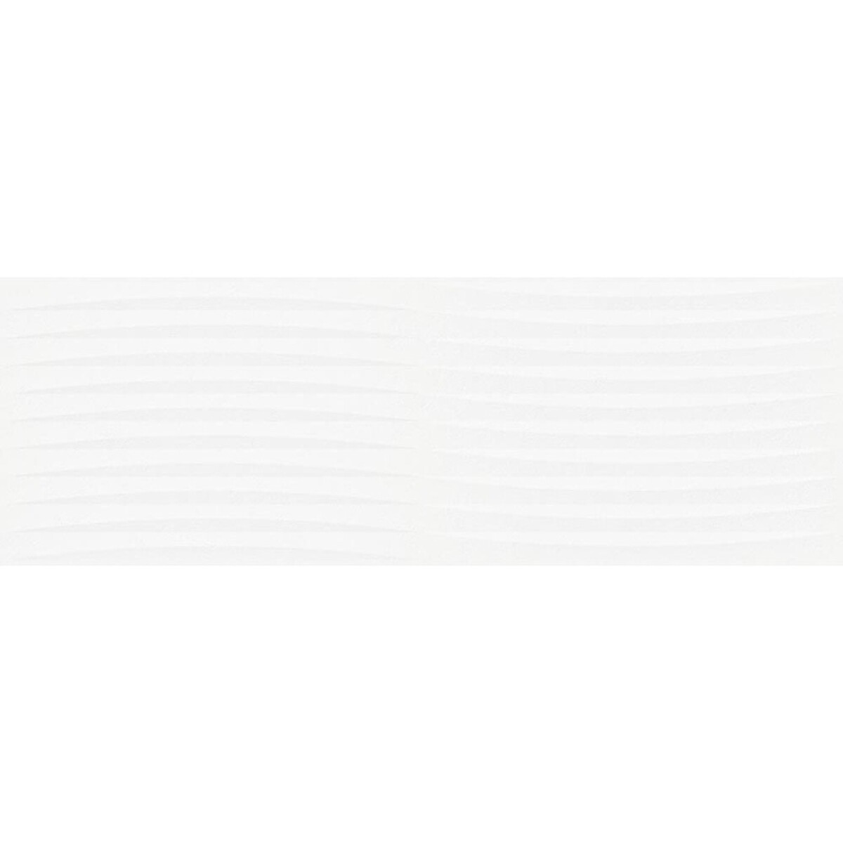 Revestimiento Feel Blanco "a" 40x120 Cm 