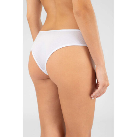 Pack x 2 bikini Variante 2