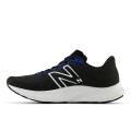 Championes New Balance de Hombre - X EVOZ v3 - MEVOZCK3 BLACK