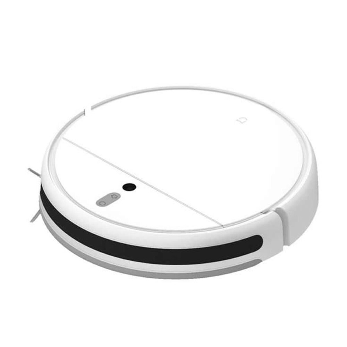 ASPIRADORA ROBOT XIAOMI MOP Blanco