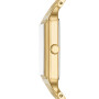 Reloj Fossil Raquel Acero Oro ES5220 0