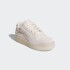 Championes Adidas Forum Bold Rosado