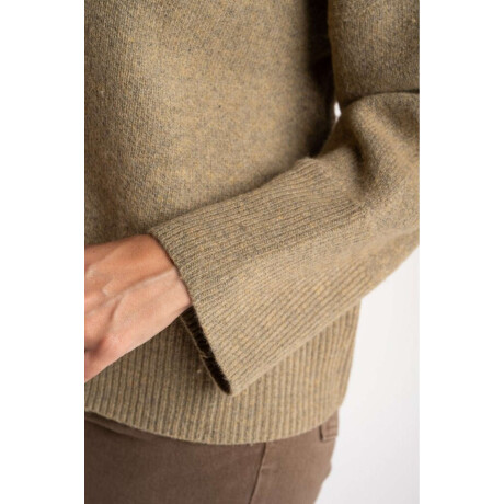 Sweater Lana Oliva
