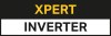 Xpert Inverter
