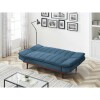 Sillón Cama Tomy AZUL