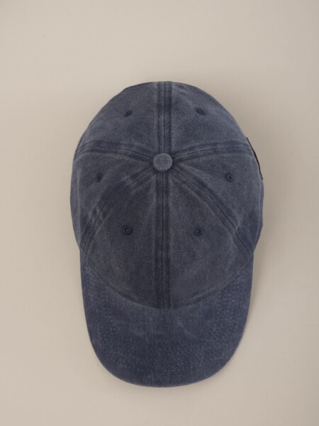 HAT FIGARI MARINO