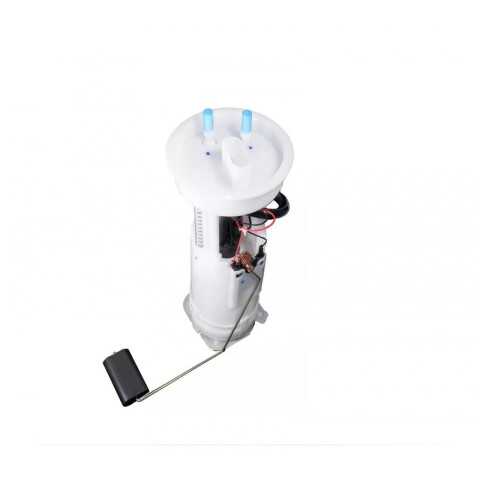 MODULO COMBUSTIBLE GOL G5 / FOX / SURAN Modulo Combustible Gol G5 / Fox / Suran
