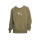 BUZO NIKE AIR Green