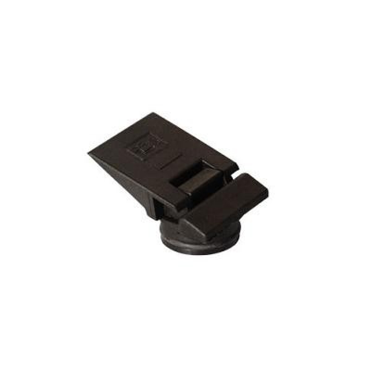 TAPON ACEITE FIAT PALIO STRADA WEEKEND 96-03 1.6 16V BRAVA DOBLO LIN - 