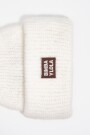 GORRO Marfil