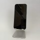 iPhone 14 128 GB - Midnight iPhone 14 128 GB - Midnight