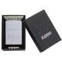 Encendedor ZIPPO 24335 Plata 0