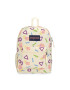 Mochila Cross Town - Unisex Memphis Mood Neon