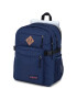 Mochila Portalaptop Main Campus Navy