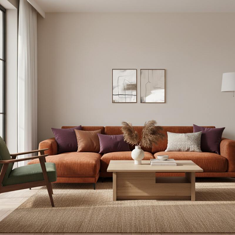 CUADRO CANVAS 30x40cm MARCO ABSTRACTO 2 CUADRO CANVAS 30x40cm MARCO ABSTRACTO 2