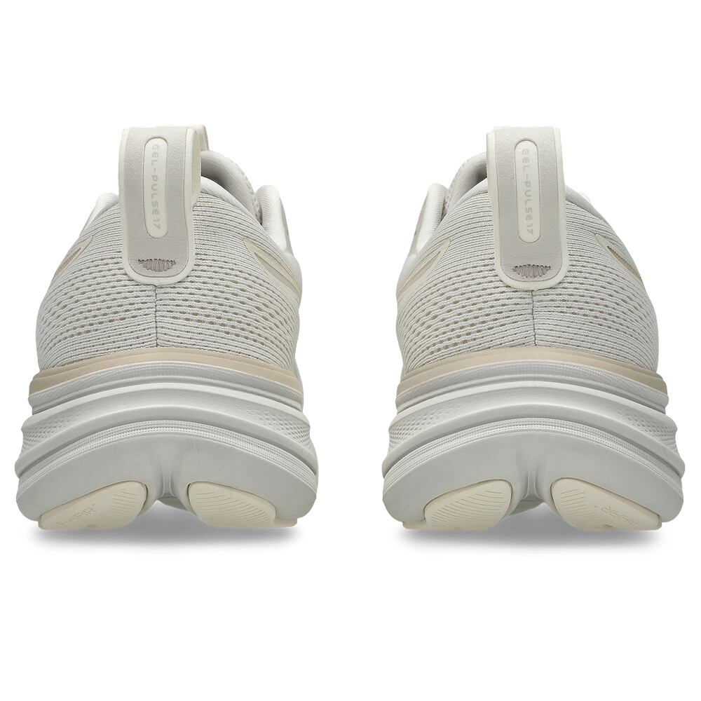 Zapatillas Running Gel-Pulse 17 Mujer Soft Oat/simply Taupe