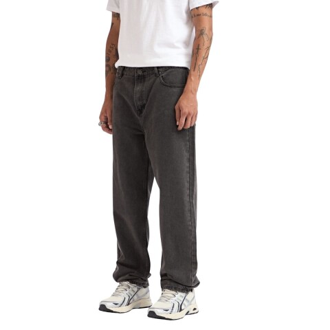 JEAN NICO 28-38 NEGRO