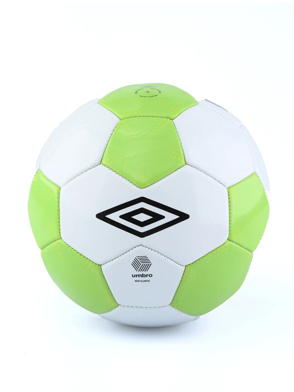 PELOTA RECREATIVA CLASSIC Umbro 92l