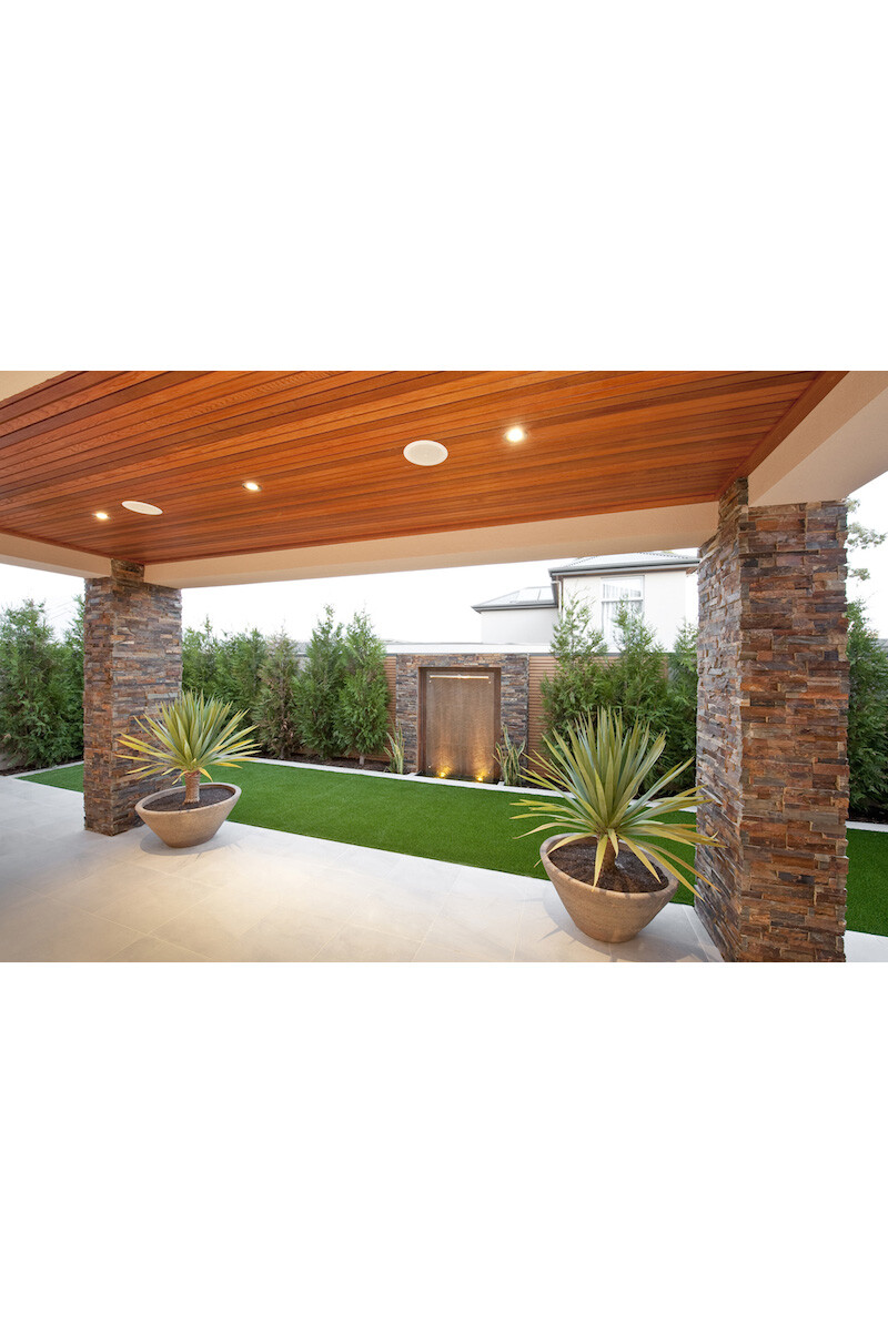 INNOVAGRASS 30MM CESPED SINTETICO INNOVAGRASS 30MM ANCHO 1,5M