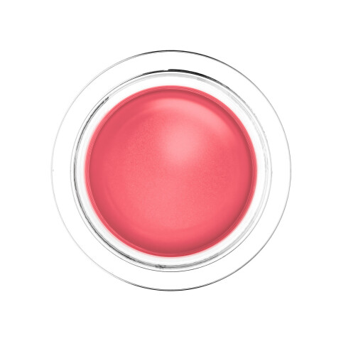 Rubor mousse Cloudtopia Maybelline Tono 08 Enchanted Mauve