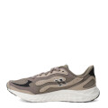 Championes de Hombre New Balance Fresh Foam Marrón - Negro