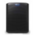 Caja Acustica Alto Ts18s 18¨ Subwoofer 2500 W SUBWOOFER ALTO TS18S 18" 625W