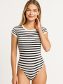 Body Cladey Estampado 1