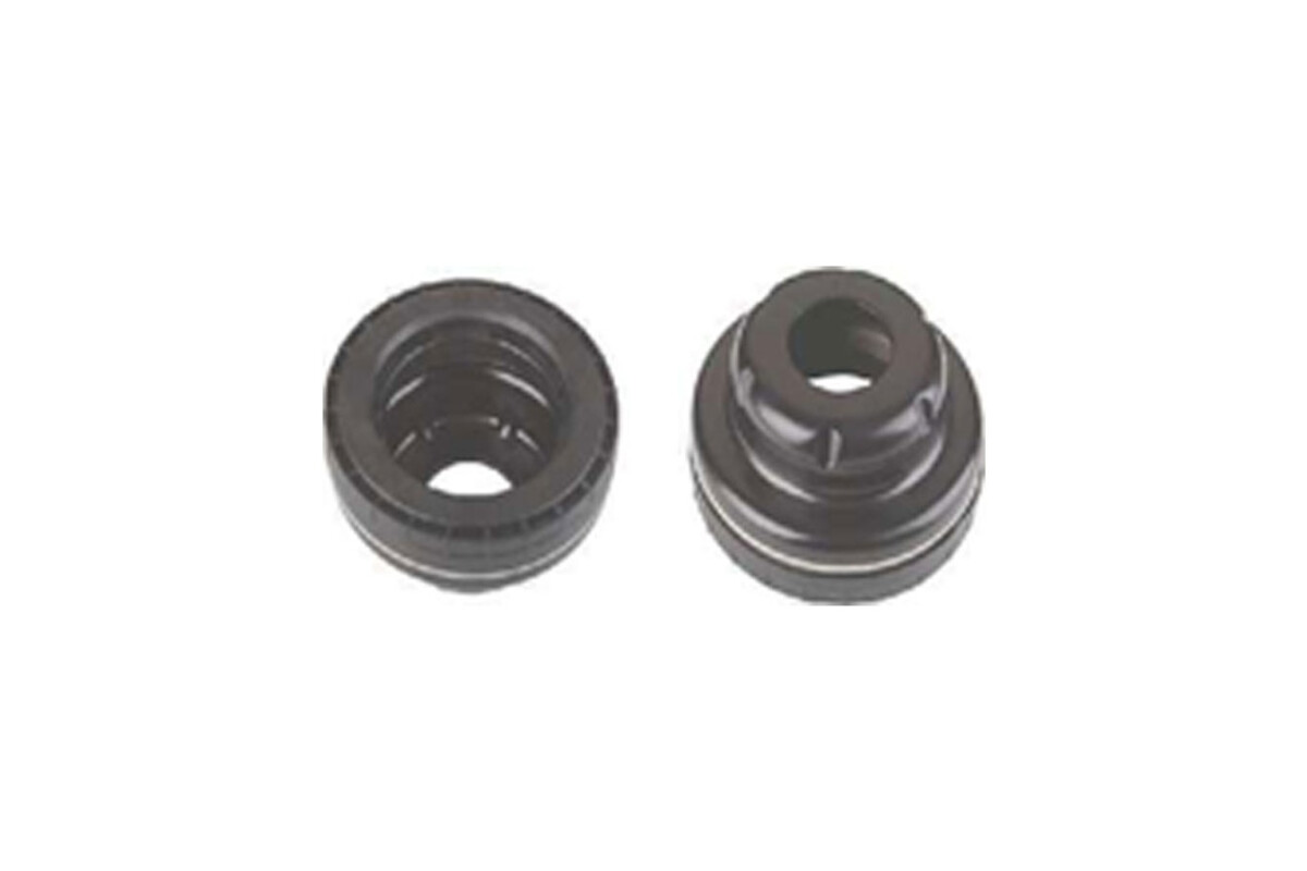 Solo Grapodina Del Chev Cruze I Lt - Ltz 08-16 Ext Ø93 x Int Ø58 Solo Grapodina Del Chev Cruze I Lt - Ltz 08-16 Ext Ø93 x Int Ø58