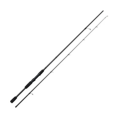 Caña Okuma Wave Power casting carbon 1.95m 2tr 8-15lb Caña Okuma Wave Power casting carbon 1.95m 2tr 8-15lb