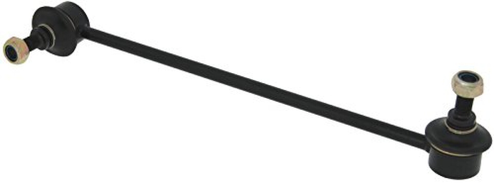 BIELETA SUSPENSION HYUNDAI IZQ ACCENT 02/ KIA RIO 05/ - 
