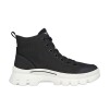 Roadies Surge - Mujer Black