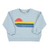 Buzo EIGHTIES Buzo EIGHTIES