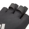 Guantes de Entrenamiento Adidas Essential – Nuevo Logo Blanco