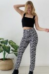 Pantalón Venice Pantalón Venice