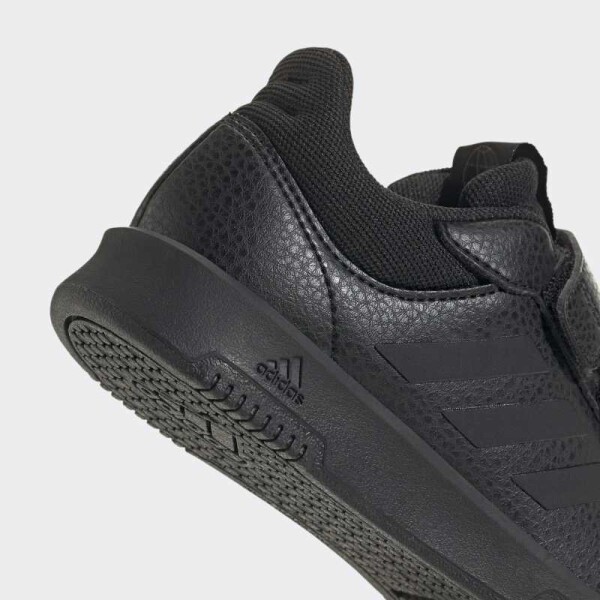 Championes Adidas Tensaur Sport 2.0 Negro