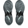 Gel-Rocket Mt 12 White/steel Grey