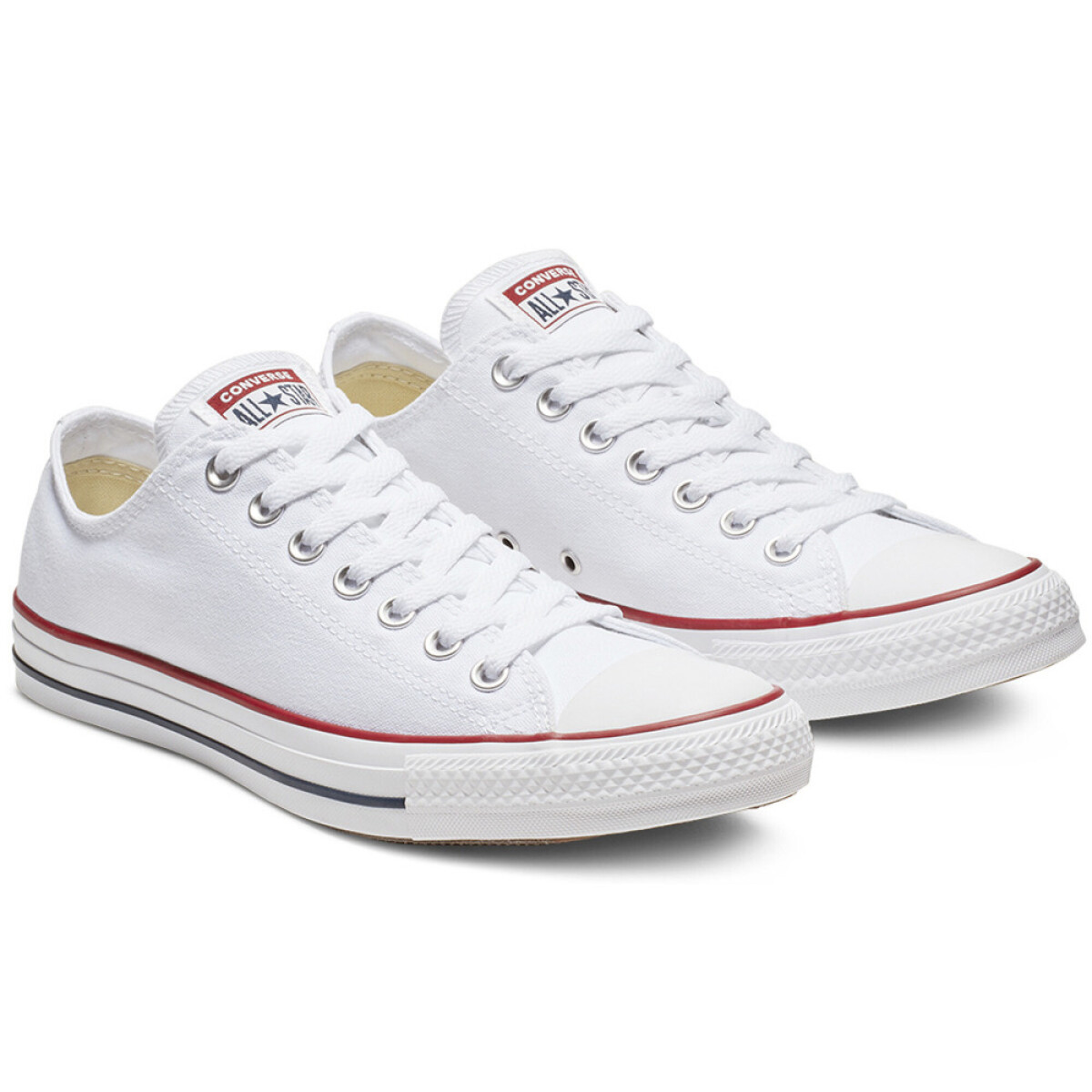 Calzado Converse Chuck Taylor All Star Ox 156994C 