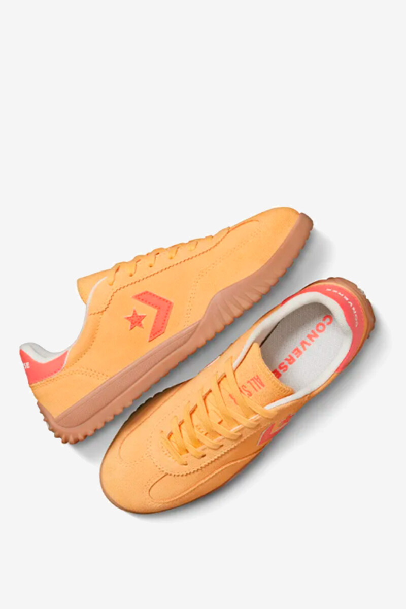 RUN STAR TRAINER Amarillo