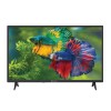 Televisor Tv Hd Led 32 T2el Thompson Televisor Tv Hd Led 32 T2el Thompson