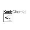 Koch Chemie