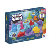 Juguete masa arnea OCEAN fun Juguete masa arnea OCEAN fun